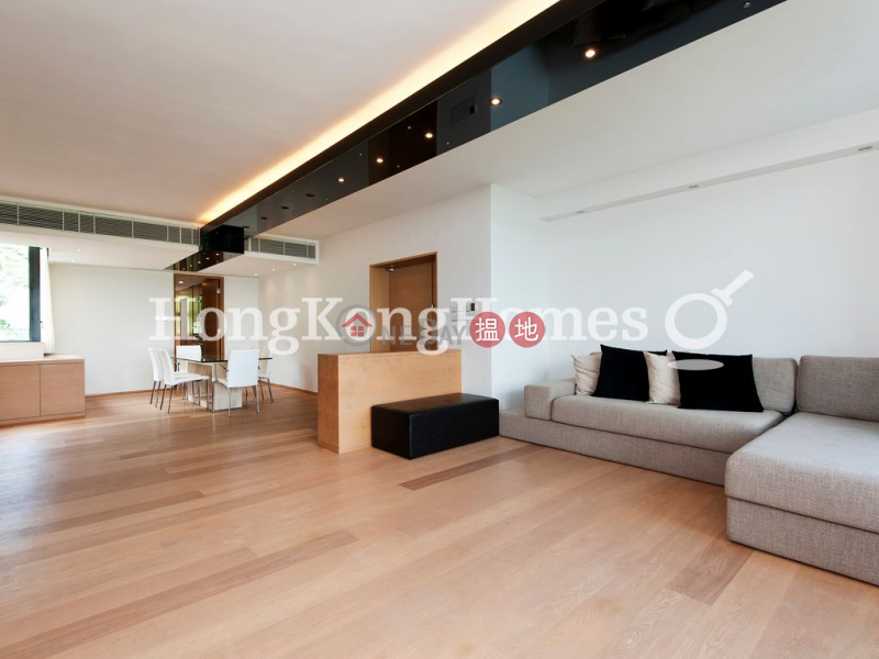 Belgravia-未知|住宅|出售樓盤-HK$ 7,380萬