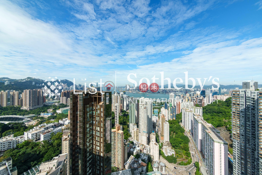 名門 3-5座4房豪宅單位出租|灣仔區名門 3-5座(The Legend Block 3-5)出租樓盤 (SOTHEBY-R301276-R)