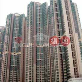 Studio Flat for Rent in Shek Tong Tsui, The Belcher's 寶翠園 | Western District (EVHK37290)_0