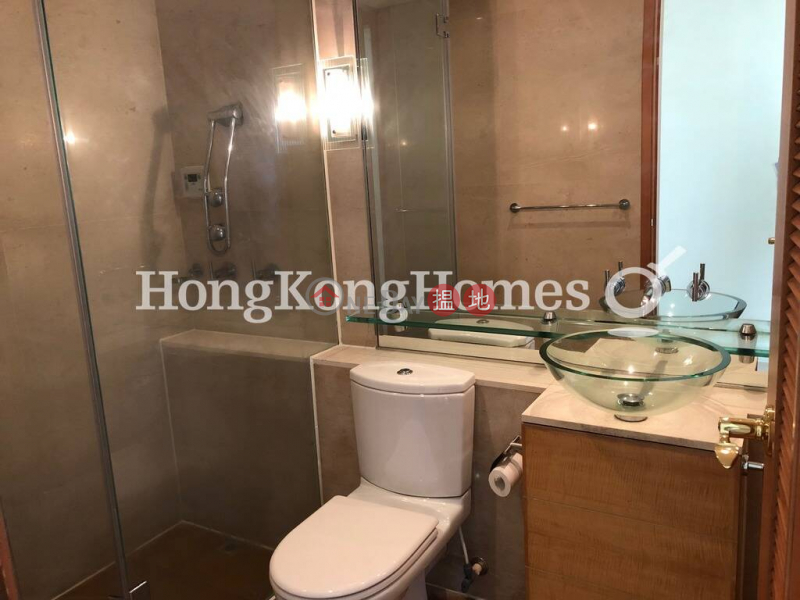 3 Bedroom Family Unit for Rent at Phase 2 South Tower Residence Bel-Air | Phase 2 South Tower Residence Bel-Air 貝沙灣2期南岸 Rental Listings