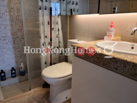 2 Bedroom Unit for Rent at Tower 2 Florient Rise | Tower 2 Florient Rise 海桃灣2座 _0