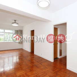 2 Bedroom Unit for Rent at First Mansion, First Mansion 第一大廈 | Western District (Proway-LID10693R)_0