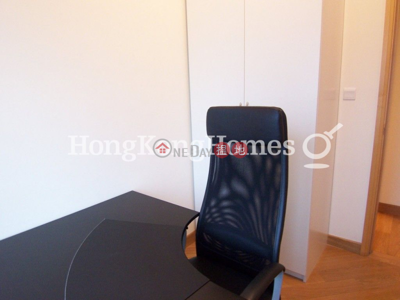 HK$ 39,000/ month | Tower 1 Harbour Green | Yau Tsim Mong, 3 Bedroom Family Unit for Rent at Tower 1 Harbour Green