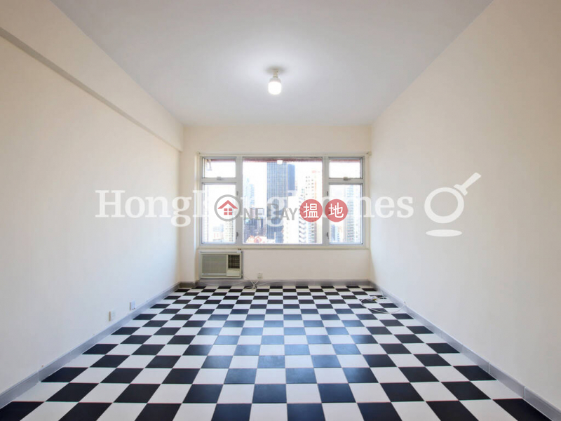 3 Bedroom Family Unit for Rent at Block B Grandview Tower, 128-130 Kennedy Road | Eastern District | Hong Kong | Rental HK$ 29,800/ month