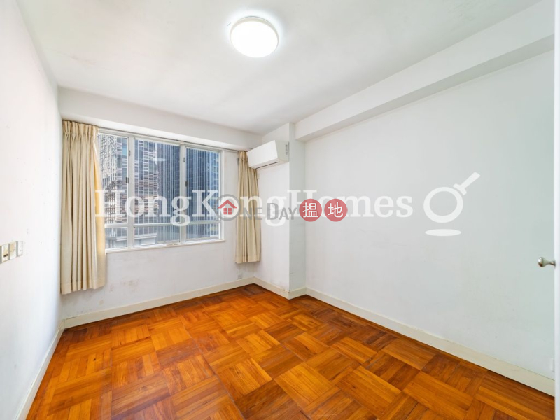 3 Bedroom Family Unit at Block 5 Phoenix Court | For Sale, 39 Kennedy Road | Wan Chai District Hong Kong Sales HK$ 16M