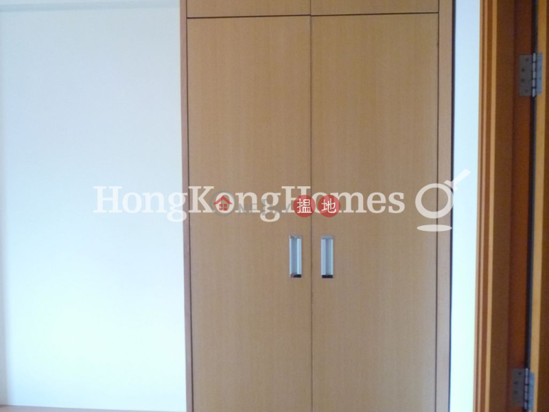3 Bedroom Family Unit for Rent at The Zenith Phase 1, Block 3 | The Zenith Phase 1, Block 3 尚翹峰1期3座 Rental Listings