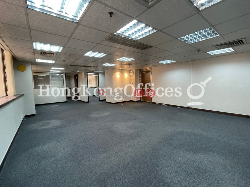 HK$ 40,140/ month, The Broadway, Wan Chai District Office Unit for Rent at The Broadway