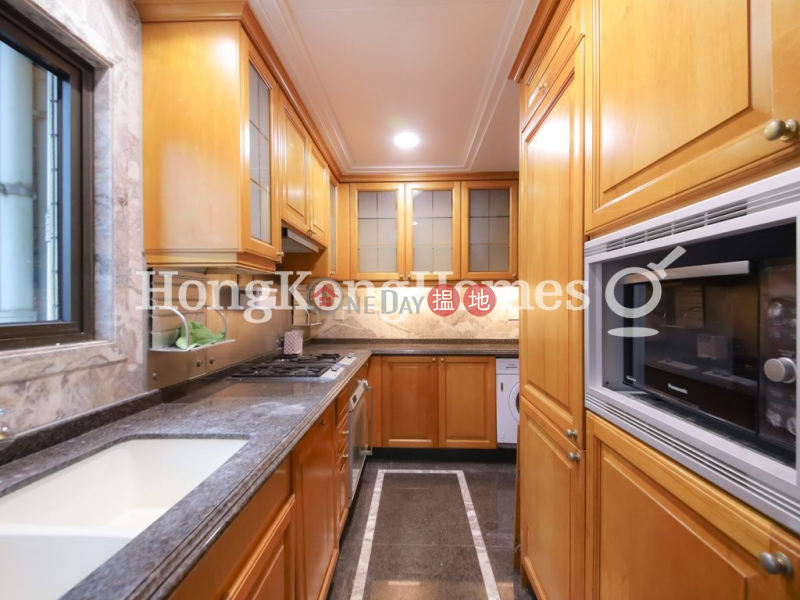 No 1 Po Shan Road Unknown, Residential, Rental Listings | HK$ 49,000/ month