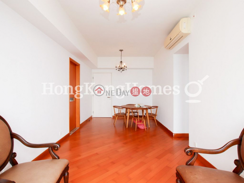 2 Bedroom Unit for Rent at Phase 6 Residence Bel-Air, 688 Bel-air Ave | Southern District, Hong Kong, Rental HK$ 39,000/ month