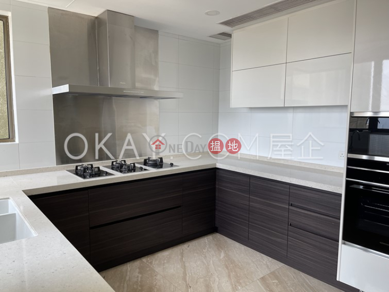 Property Search Hong Kong | OneDay | Residential Rental Listings | Lovely house with rooftop, balcony | Rental
