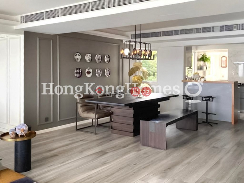 Vista Mount Davis | Unknown Residential Rental Listings | HK$ 89,000/ month