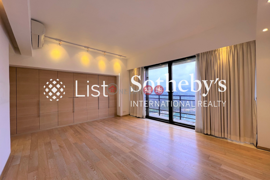 Property for Rent at The Somerset with 4 Bedrooms | The Somerset 怡峰 Rental Listings