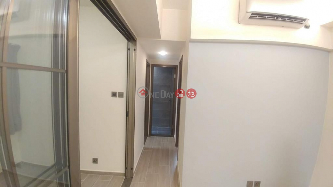 Tonnochy Towers, Unknown Residential, Rental Listings HK$ 17,500/ month