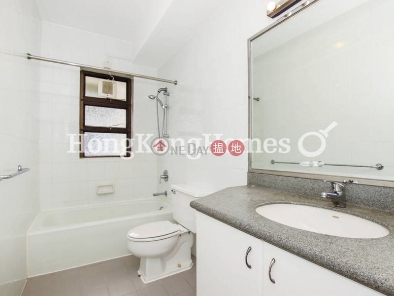 HK$ 79,000/ month, Repulse Bay Apartments, Southern District 3 Bedroom Family Unit for Rent at Repulse Bay Apartments