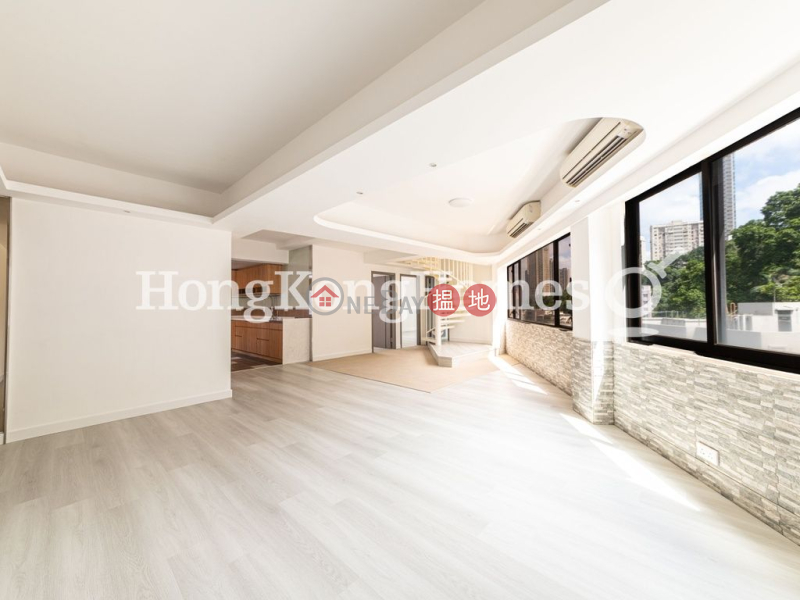 金輝園未知|住宅|出售樓盤|HK$ 2,300萬
