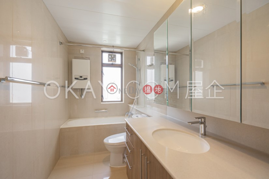 Property Search Hong Kong | OneDay | Residential | Rental Listings | Rare 3 bedroom in Mid-levels East | Rental