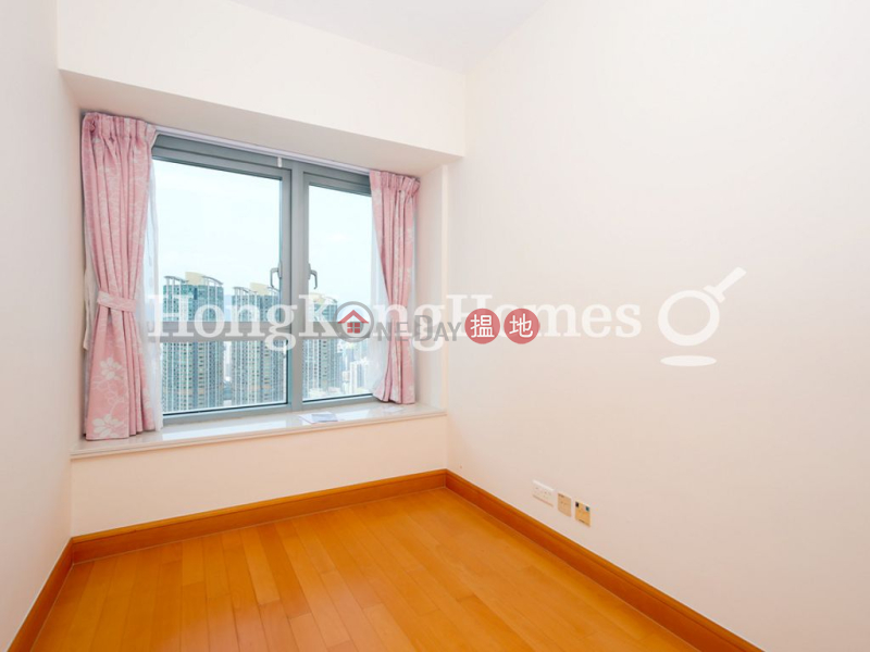 君臨天下3座兩房一廳單位出售|油尖旺君臨天下3座(The Harbourside Tower 3)出售樓盤 (Proway-LID97059S)