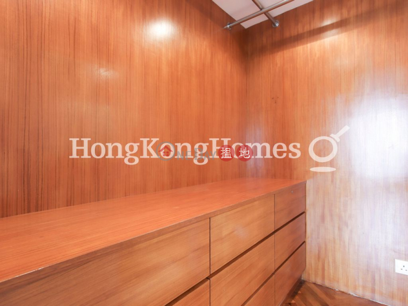 HK$ 47,000/ month 62B Robinson Road | Western District 3 Bedroom Family Unit for Rent at 62B Robinson Road