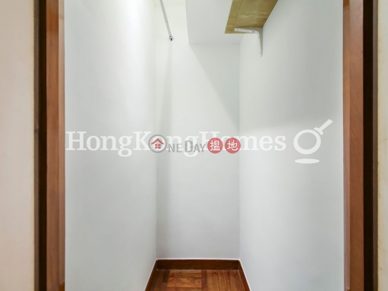 3 Bedroom Family Unit for Rent at Monmouth Villa | Monmouth Villa 萬茂苑 Rental Listings