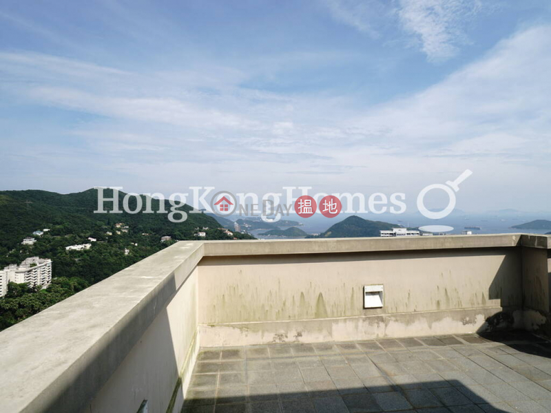 4 Bedroom Luxury Unit at Maple Gardens Phase 1 - House A56 | For Sale, 80 Castle Peak Road (Mai Po) | Yuen Long Hong Kong | Sales, HK$ 300M