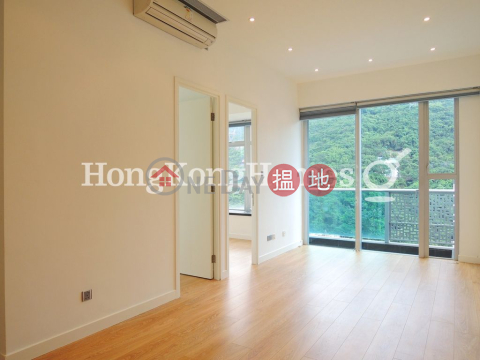 2 Bedroom Unit for Rent at J Residence, J Residence 嘉薈軒 | Wan Chai District (Proway-LID111501R)_0