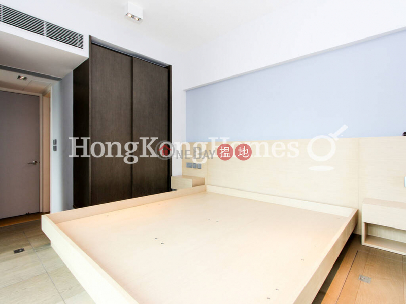 2 Bedroom Unit for Rent at Palatial Crest | 3 Seymour Road | Western District Hong Kong, Rental HK$ 47,000/ month