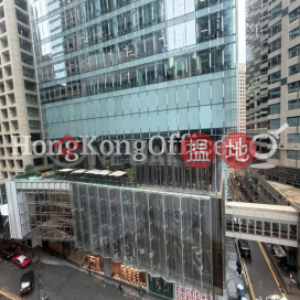 Office Unit for Rent at 8 Queen's Road Central