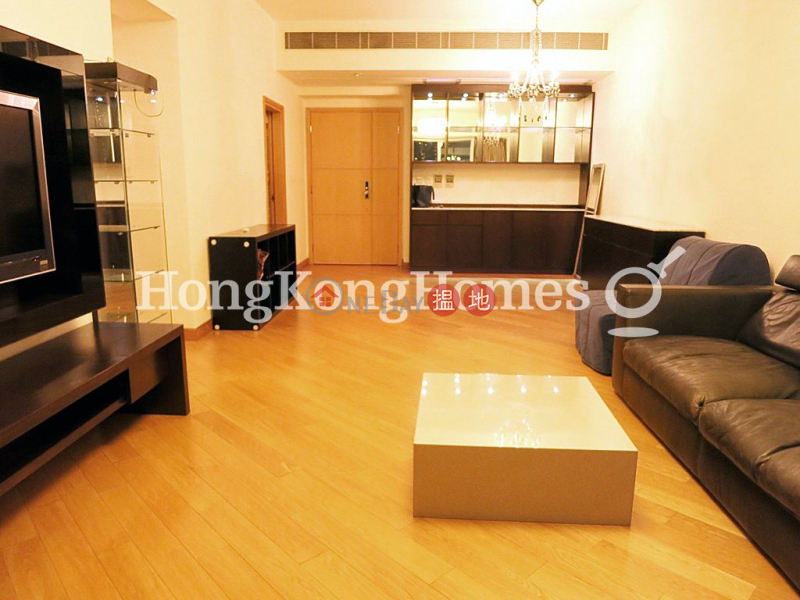 4 Bedroom Luxury Unit for Rent at Tower 1 Harbour Green | 8 Sham Mong Road | Yau Tsim Mong, Hong Kong, Rental, HK$ 73,000/ month