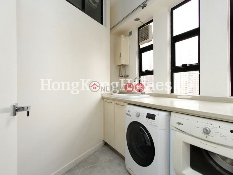 Property Search Hong Kong | OneDay | Residential Sales Listings 3 Bedroom Family Unit at Po Garden | For Sale