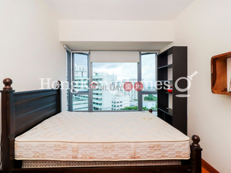 HK$ 30,000/ month | Phase 4 Bel-Air On The Peak Residence Bel-Air Southern District | 2 Bedroom Unit for Rent at Phase 4 Bel-Air On The Peak Residence Bel-Air