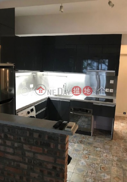 Lovely 1 bedroom in Western District | Rental, 22-44 Whitty Street | Western District, Hong Kong Rental HK$ 23,500/ month