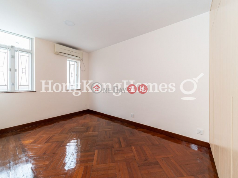 漢苑-未知-住宅-出租樓盤|HK$ 43,000/ 月