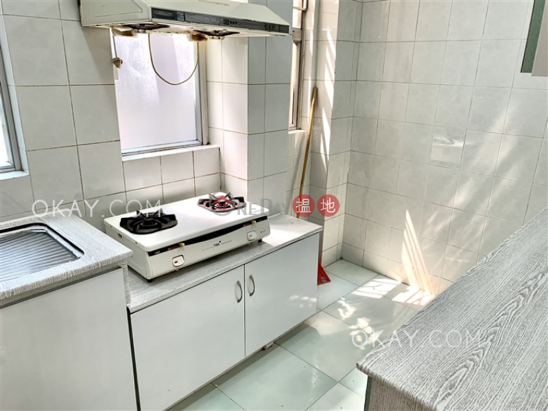 Popular 3 bedroom on high floor | Rental, Shing Kai Mansion 陞楷大樓 Rental Listings | Western District (OKAY-R71472)