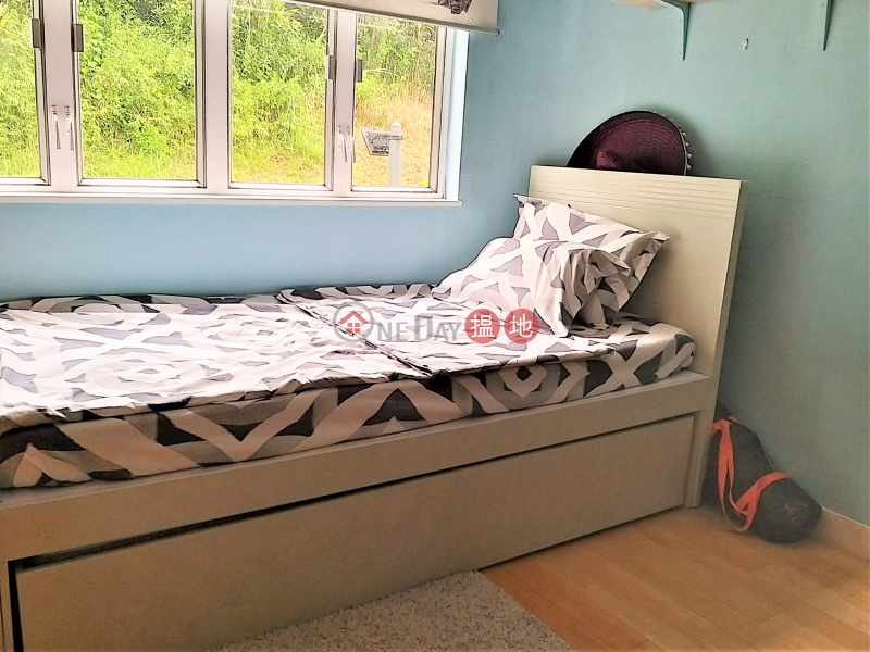Sai Kung House For Sale|1蠔涌路 | 西貢-香港-出售|HK$ 1,500萬