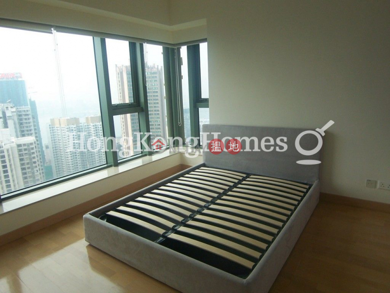 Sky Horizon | Unknown, Residential | Rental Listings | HK$ 52,000/ month