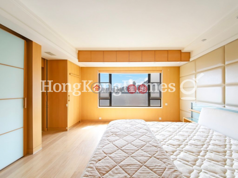 4 Bedroom Luxury Unit at Garden Terrace | For Sale | Garden Terrace 花園台 Sales Listings