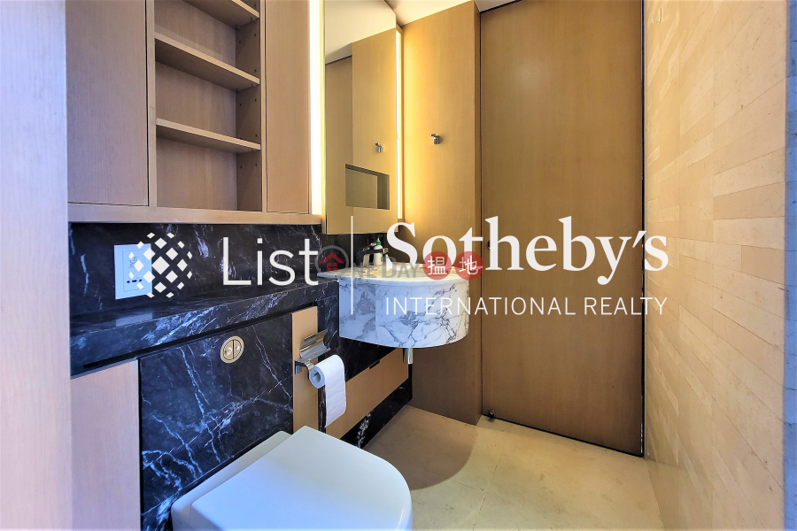 Property for Sale at Gramercy with 1 Bedroom | 38 Caine Road | Western District Hong Kong, Sales HK$ 10.5M