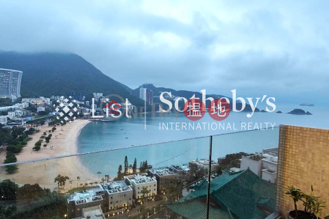 Property for Rent at Repulse Bay Garden with 3 Bedrooms | Repulse Bay Garden 淺水灣麗景園 _0