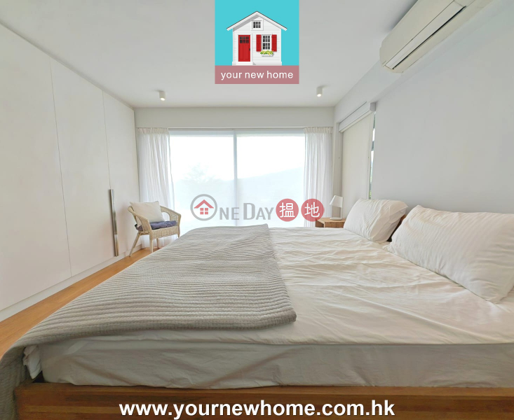 Modern Duplex in Clearwater Bay for Rent | Sheung Sze Wan Road | Sai Kung Hong Kong | Rental | HK$ 45,000/ month