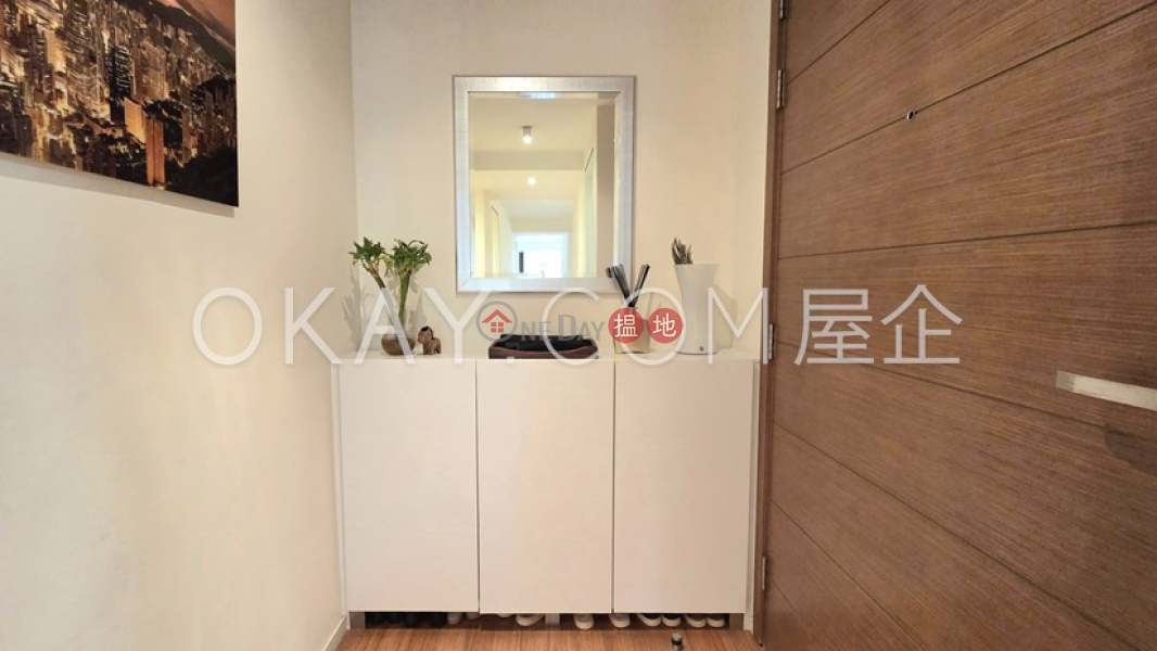 金粟街33號|低層-住宅-出售樓盤|HK$ 2,600萬