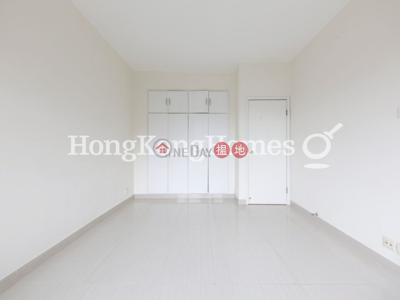 HK$ 3,300萬|維多利大廈-東區維多利大廈三房兩廳單位出售