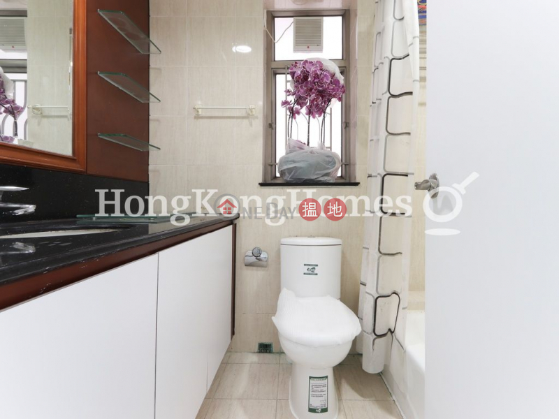 HK$ 42,000/ month Sorrento Phase 1 Block 3 | Yau Tsim Mong | 3 Bedroom Family Unit for Rent at Sorrento Phase 1 Block 3