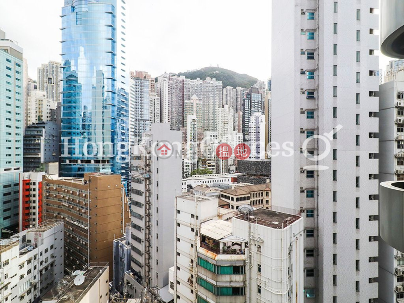 Somptueux Central舖位單位出租|中區Somptueux Central(Somptueux Central)出租樓盤 (HKO-47680-AFHR)