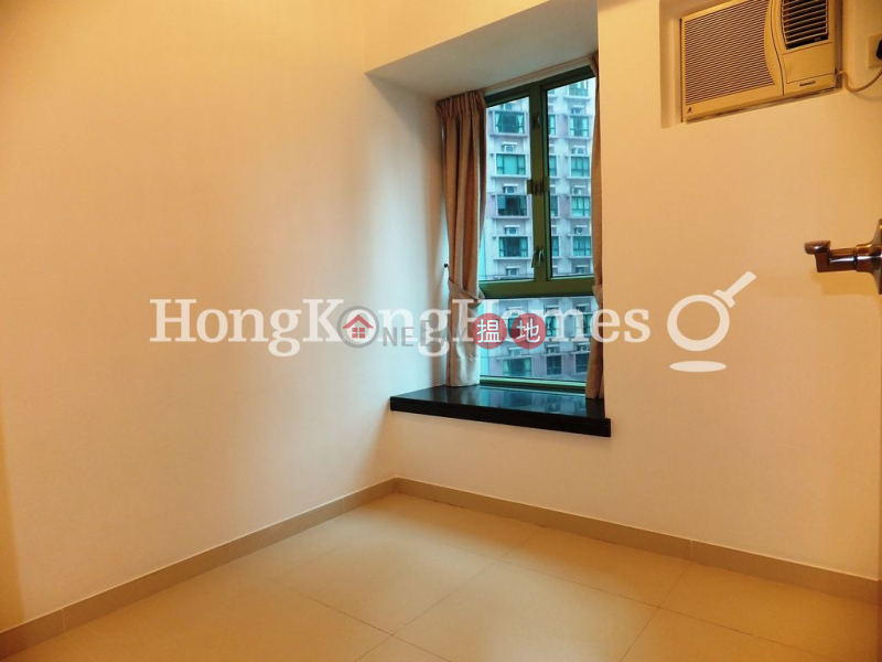 2 Bedroom Unit for Rent at Royal Court | 9 Kennedy Road | Wan Chai District Hong Kong Rental HK$ 32,000/ month