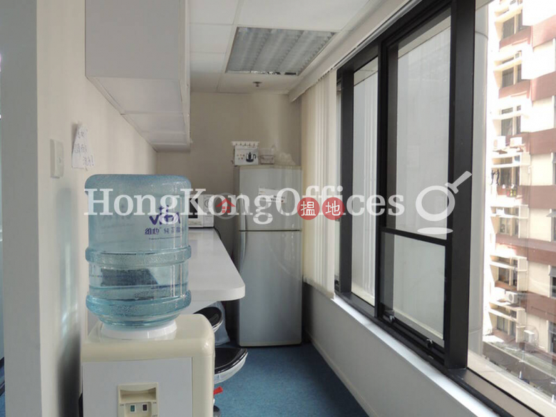 HK$ 80,006/ 月勝基中心中區-勝基中心寫字樓租單位出租