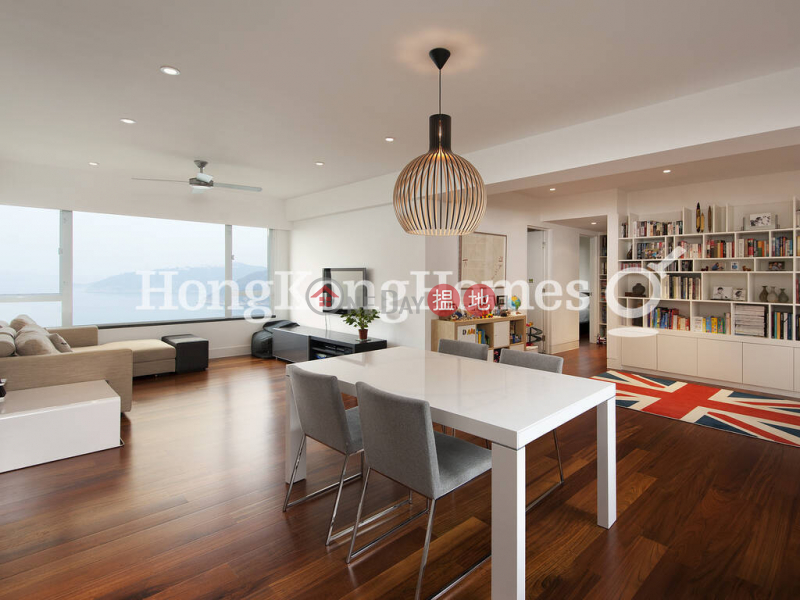 3 Bedroom Family Unit at Tower 2 Ruby Court | For Sale | Tower 2 Ruby Court 嘉麟閣2座 Sales Listings