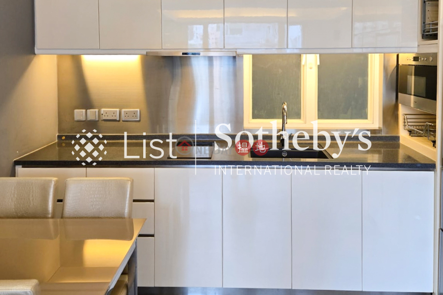 出售山光苑兩房一廳單位22-24山光道 | 灣仔區-香港出售HK$ 1,059萬