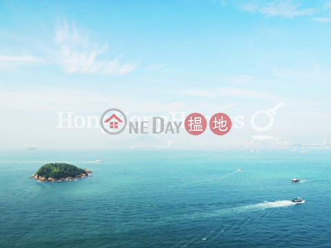 4 Bedroom Luxury Unit at The Sail At Victoria | For Sale | The Sail At Victoria 傲翔灣畔 _0