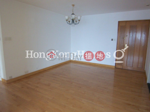 3 Bedroom Family Unit for Rent at Robinson Place | Robinson Place 雍景臺 _0