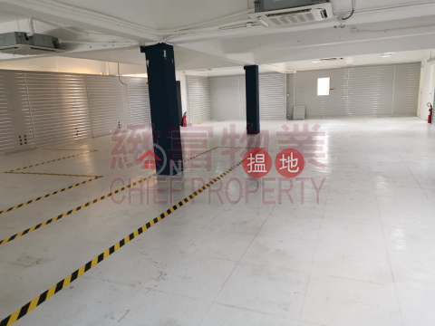 Close to MTR Diamond Hill station|Wong Tai Sin DistrictLee King Industrial Building(Lee King Industrial Building)Rental Listings (THOMA-9879114879)_0